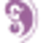 Секреты восточной медицины