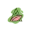 Школа натуропатии Елизаветы Догадаевой