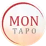 Таро с нуля до профи — логотип курса