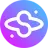 Sirius Future