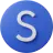 Skillbox Kids