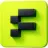 Skillfactory