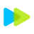Sky.pro