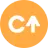 СМИТАП
