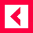 Synergy Kids (Детский университет «Синергия»)