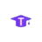 Talentsy