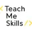 TeachMeSkills