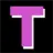 TSQ Online