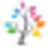 TutorOnline