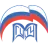 Учебный центр МГУТУ