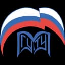 Учебный центр МГУТУ — логотип школы