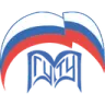 Учебный центр МГУТУ — логотип курса