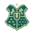 Ukids (Юкидс)