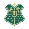 Академия Ukids — логотип курса