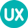 UX-Марафон — логотип курса