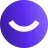 VideoSmile