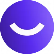 VideoSmile — логотип школы