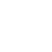 XYZ School