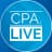 CPA.live