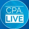 CPA.live