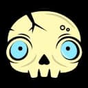 Логотип CPA.rip