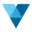 Crello (VistaCreate)