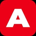 Логотип CRM Academy