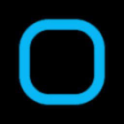 КРОК Облако