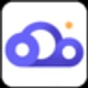 Логотип CryptoCloud