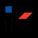 Логотип КриптоПро