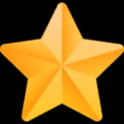 Логотип CubUX