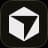 Cursor