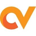 Логотип CVZilla