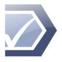 Логотип CY-PR