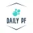 DailyPFBot