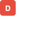 Логотип DailyPFBot