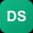 Dalli Service