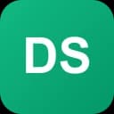 Dalli Service — логотип