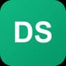 Dalli Service