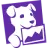 Datadog