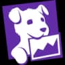 Datadog