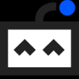 Логотип DataNewton