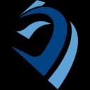 Логотип DataNumen