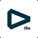 Логотип DataSapience