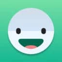 Логотип Daylio