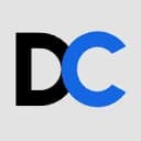 Логотип DeepChat.ru