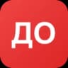 Декларация Онлайн