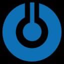 Логотип Делофон