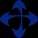 Логотип DeloTech