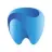 DentalPRO